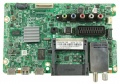 Samsung UH5C - Main AV - BN94-08119M